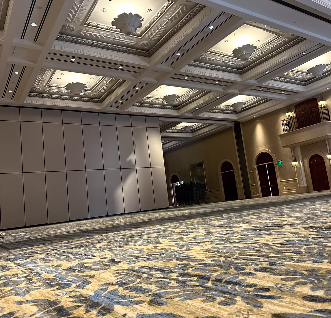 7e8f66_9255fdf865994c2d9555978b02cf5dde~mv2